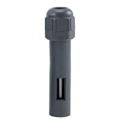 44S0003