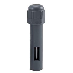 44S0003