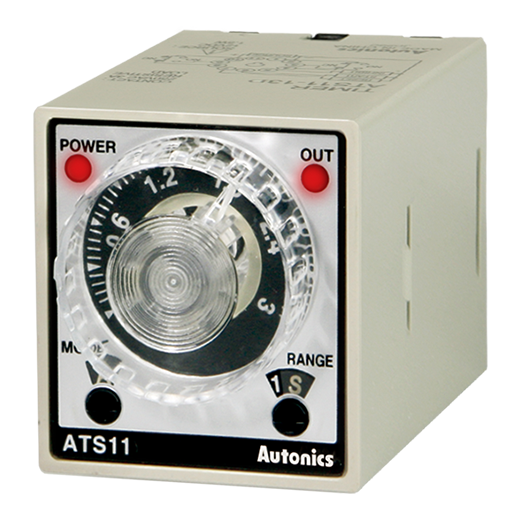 ATS11-43E