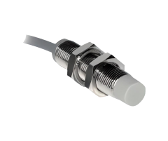 I1CNE-M1808P-O3U2    M18 8 MM ALGILAMA PNP NO 2MT KABLOLU  İNDÜKTİF SENSÖR