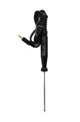 GREISINGER GOF175 YÜZEY PROBU PT100