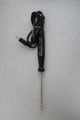 GREISINGER GOF175 YÜZEY PROBU PT100