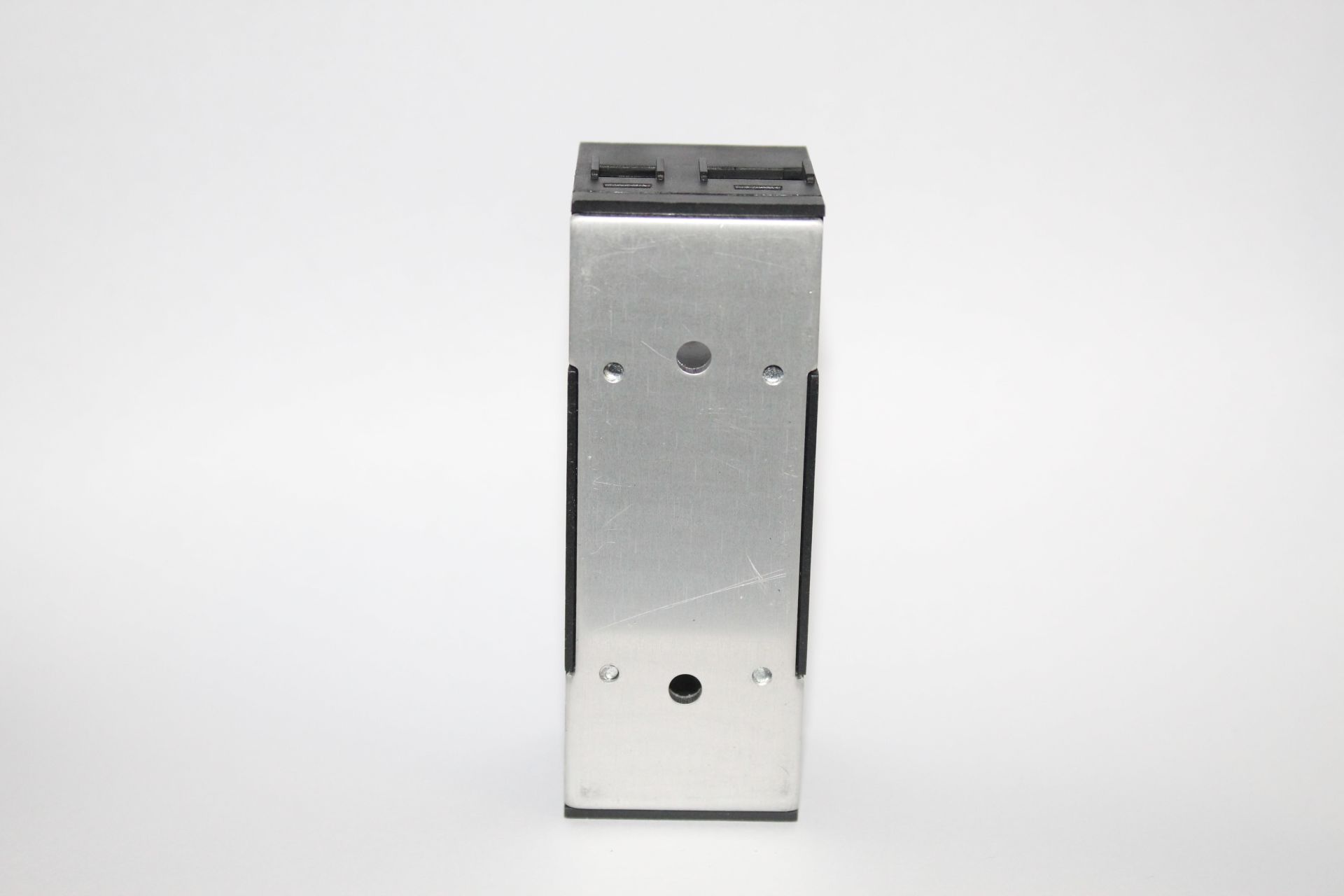 BRSSR-30DA  30A 240VAC SOLID STATE RELAY
