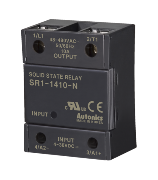 SR1-1410-N