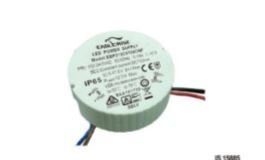 EG-EBP12C350C1