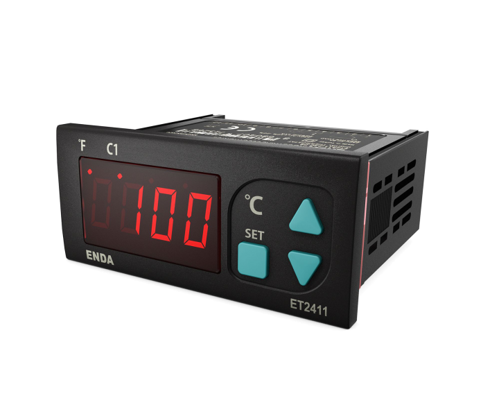 ET2411-SM-16