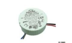 EG-EBP12C350CHP