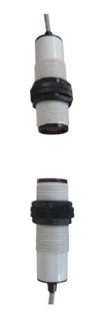 P30-T070MD-EI3L2