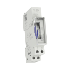 ATS-1DR  AC 230V