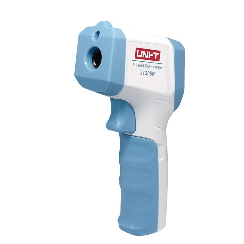 Uni-T UT305R Temassız Ateş Ölçer