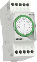 ATS-2WR  AC 230V