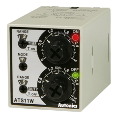 ATS11W-23