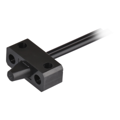 FDP-320-10