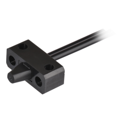 FDP-320-10