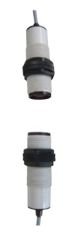 B30-T070MD-EI3L2