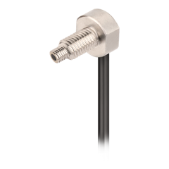 FDR-610-10R R1 120mm 1M Ø0.04mm M6 Dişli Autonics Fiber Optik Kablo