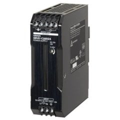 S8VK-C06024 Omron Güç Kaynağı