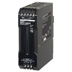 S8VK-C06024 Omron Güç Kaynağı