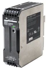 S8VK-C12024 Omron Ray Tipi Güç Kaynağı