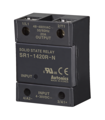 SR1-1420R-N