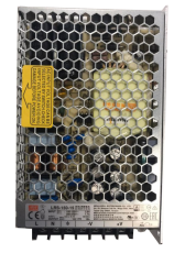 LRS-150-15 15Vdc 10Amp  MEANWELL |