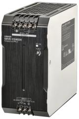 S8VK-C24024 Omron Güç Kaynağı