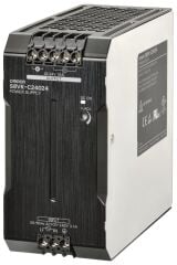 S8VK-C24024 Omron Güç Kaynağı
