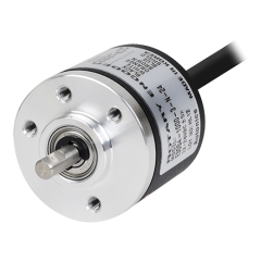 E30S4-500-3-T-24