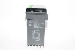 151G11B  110-240 VAC/DC ON-OFF PROPORTIONAL