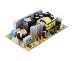 PT-65A