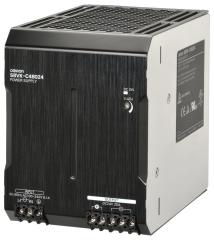 S8VK-C48024 Omron Güç Kaynağı