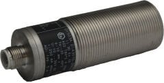 DI503A DIA3010 ZPKG/US