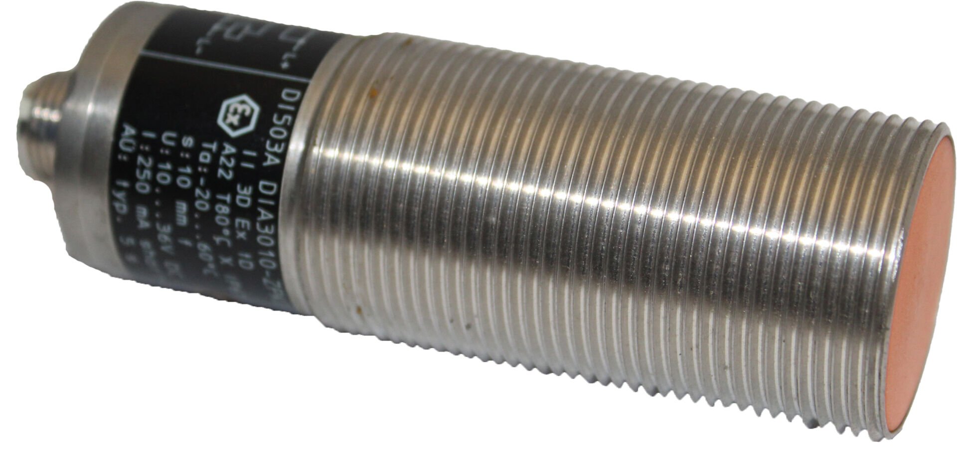 DI503A DIA3010 ZPKG/US