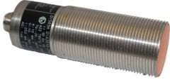 DI503A DIA3010 ZPKG/US
