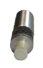 DI503A DIA3010 ZPKG/US