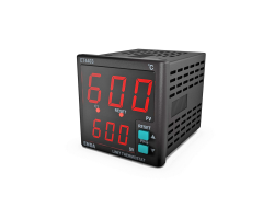 ET4403-SM