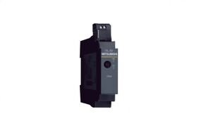 WS0-CPU000200