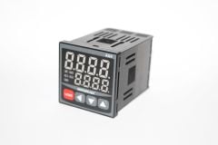 AX4-2A Dijital Sıcaklık Kontrol Cihazı