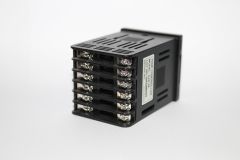 AX4-2A Dijital Sıcaklık Kontrol Cihazı