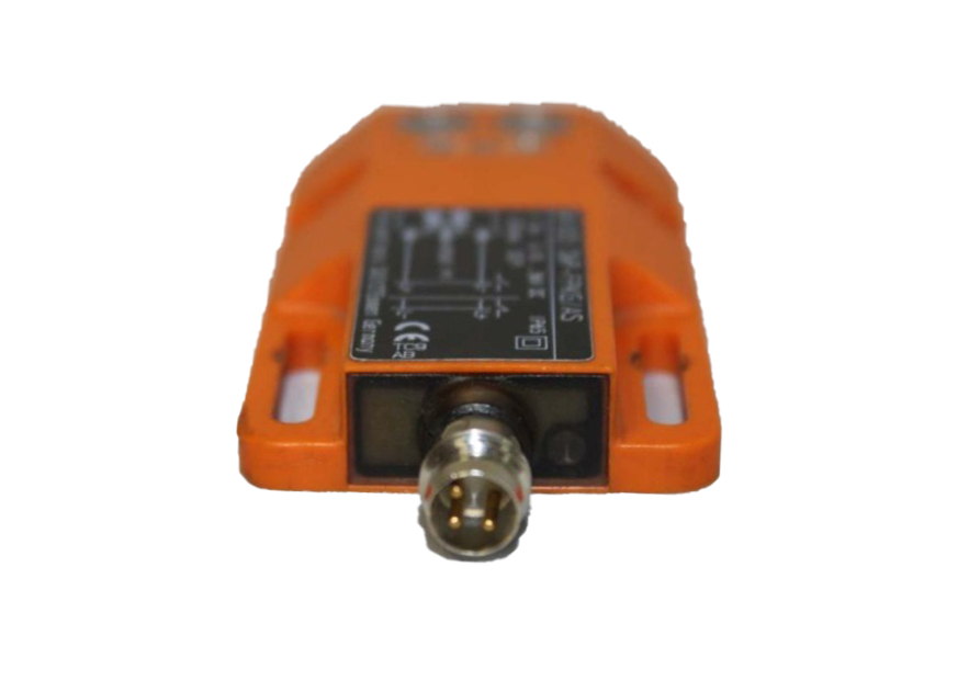 OW1005 OWP-FPKG/AS