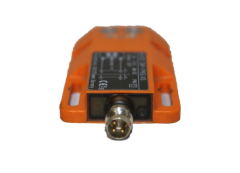 OW1005 OWP-FPKG/AS