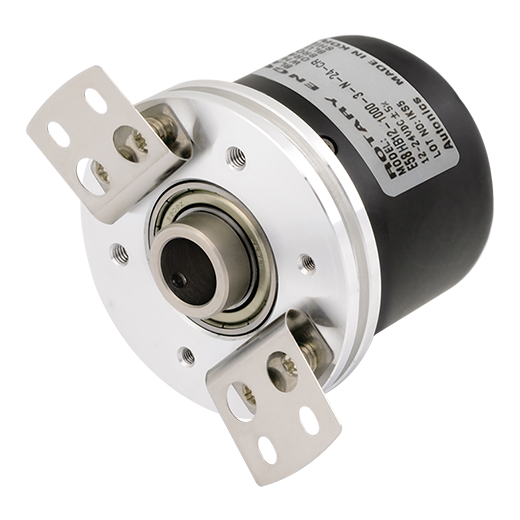 E58HB12-1-2-N-5