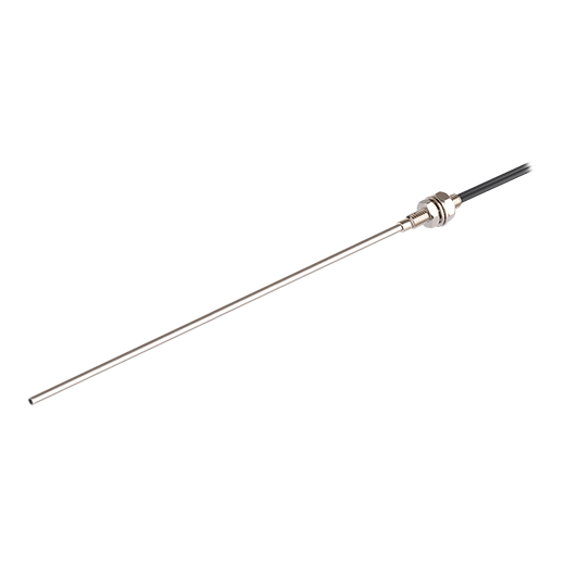 FDS-420-05