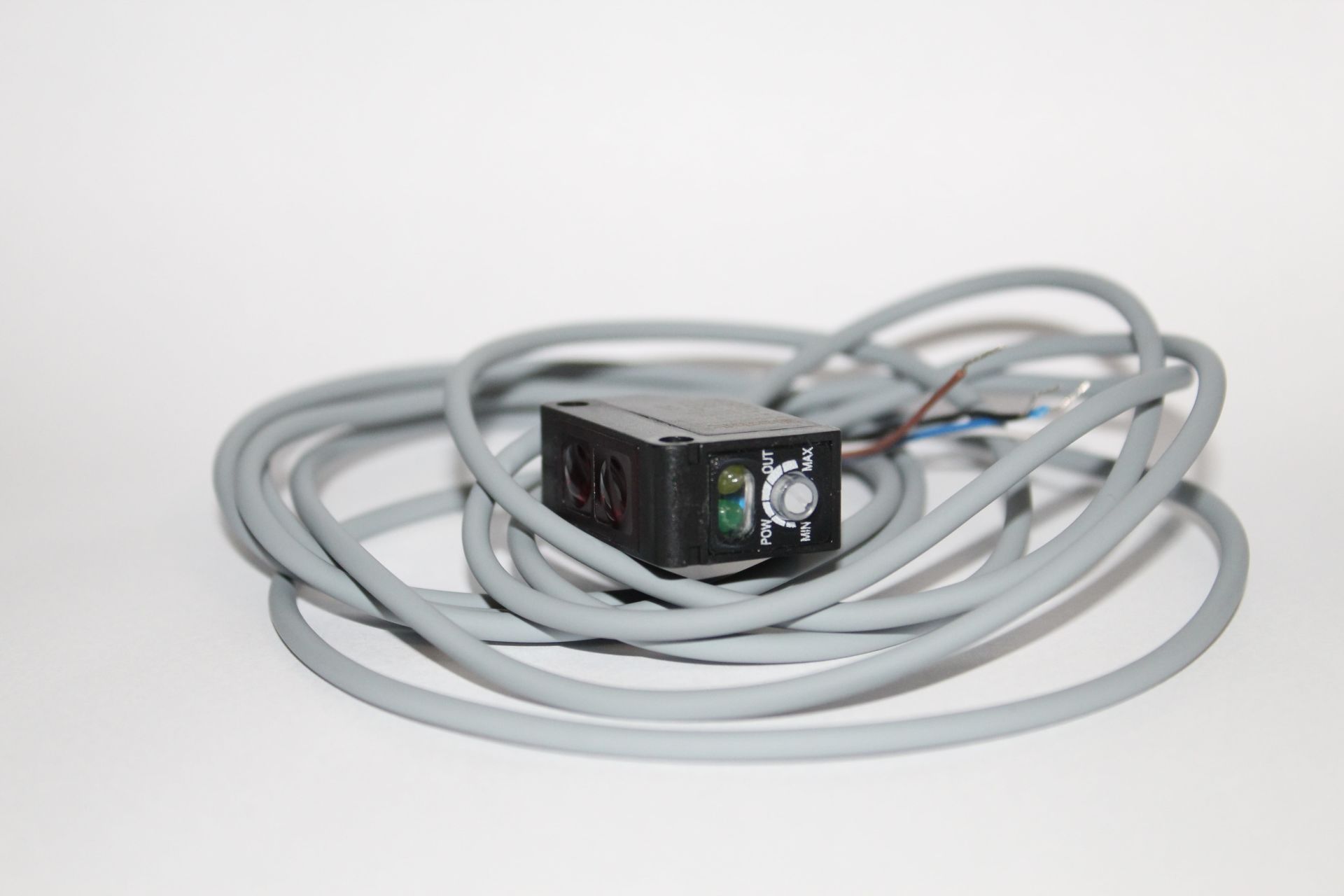 Q31-L2000N-SR4U2/F