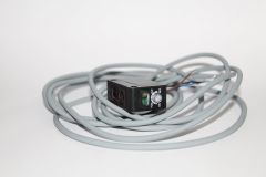 Q31-L2000N-SR4U2/F