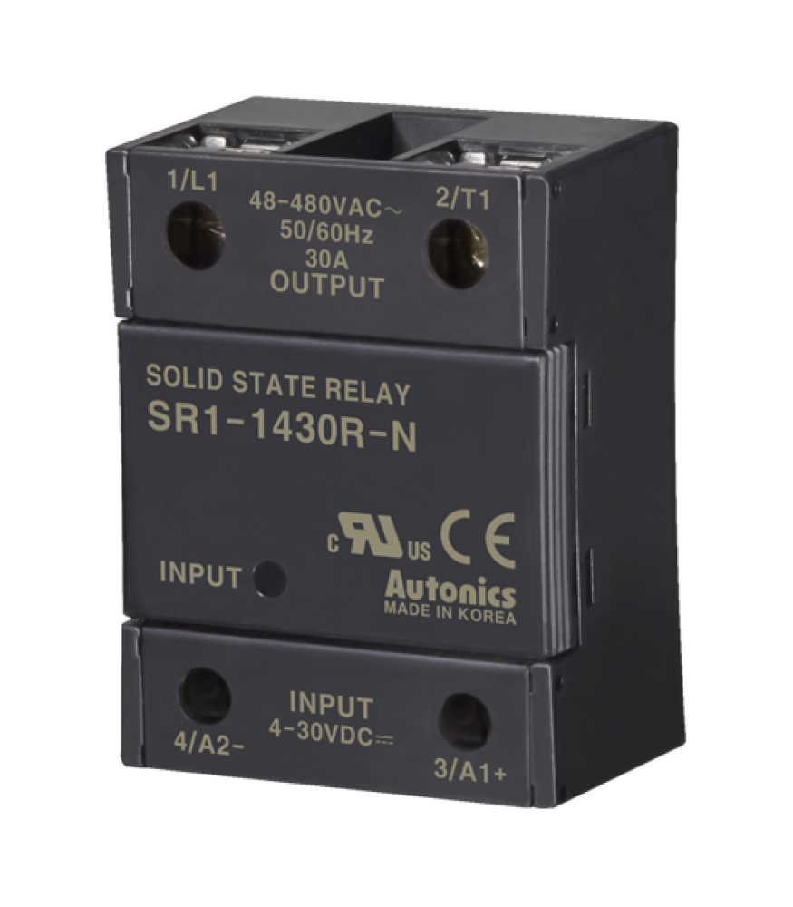 SR1-1430R-N