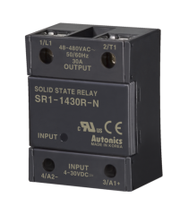 SR1-1430R-N