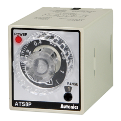 ATS8P-2M