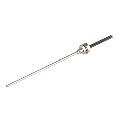 FDS-620-10