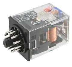 MK3P5-S-110VDC